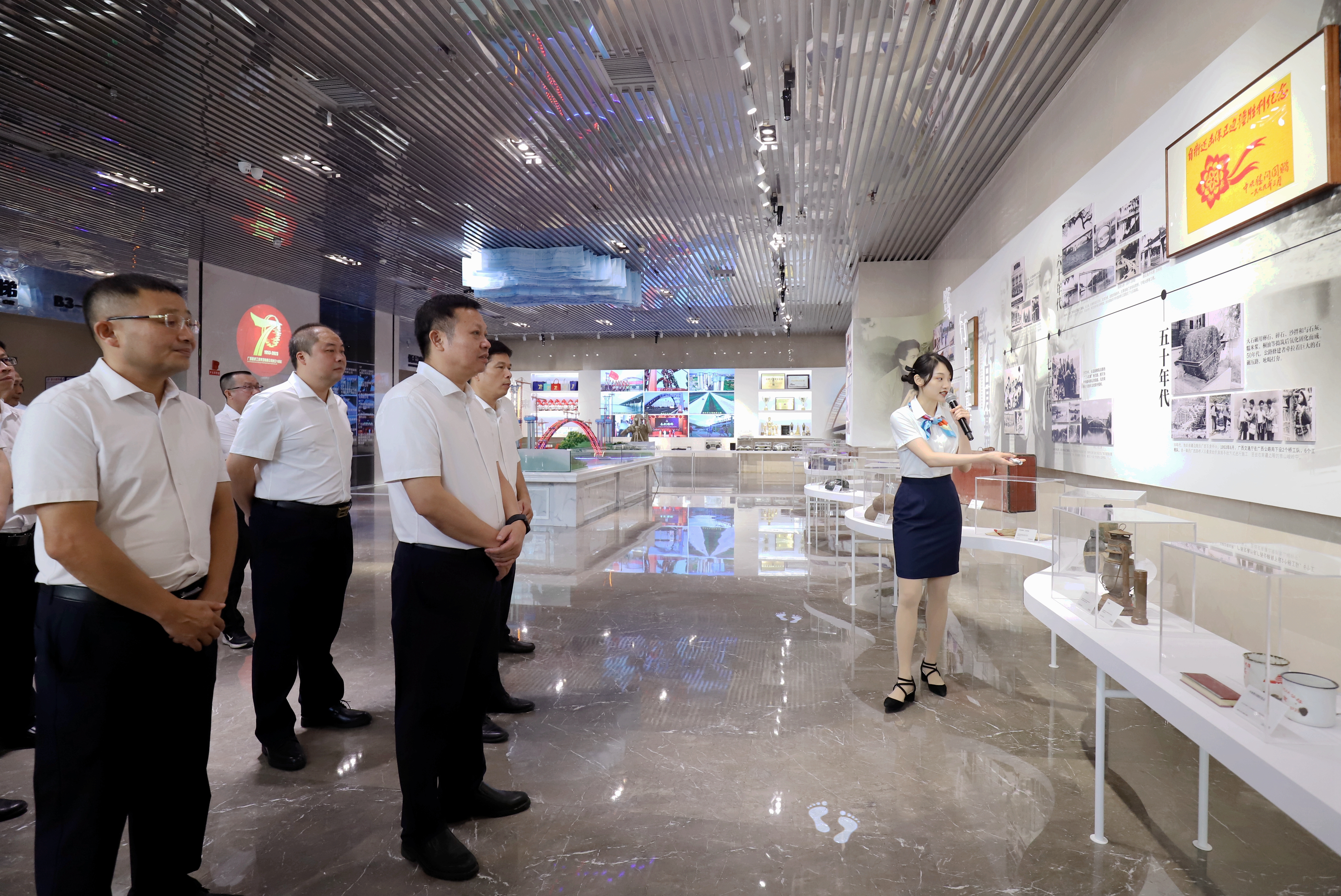 S36沙龙会 - 要玩就玩沙龙会