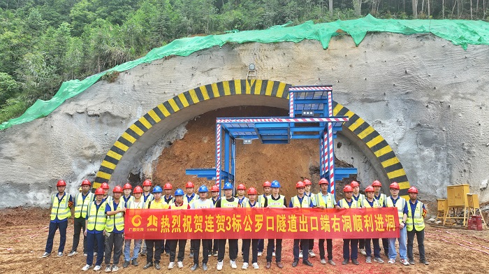 S36沙龙会 - 要玩就玩沙龙会