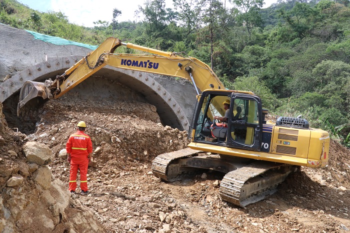 S36沙龙会 - 要玩就玩沙龙会