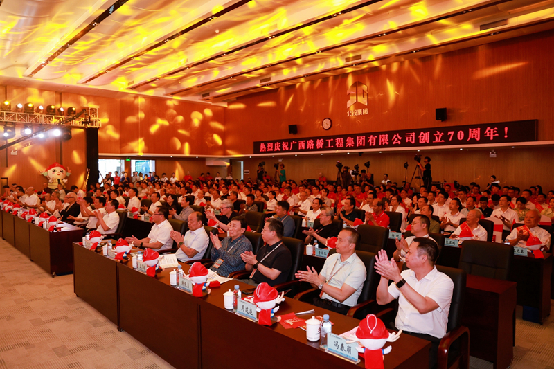 S36沙龙会 - 要玩就玩沙龙会