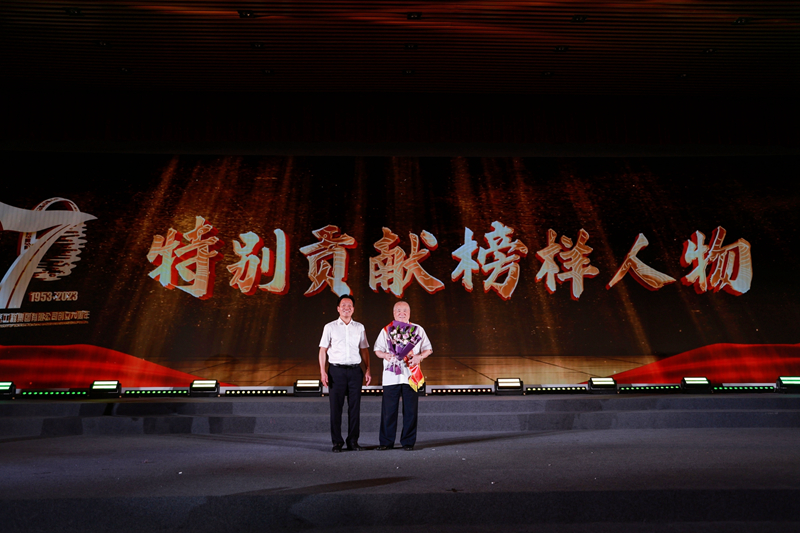 S36沙龙会 - 要玩就玩沙龙会