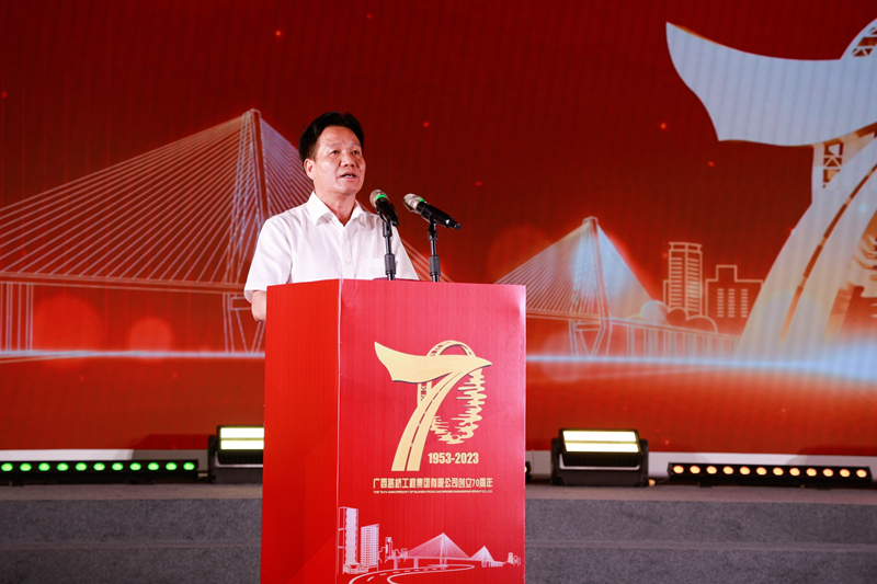 S36沙龙会 - 要玩就玩沙龙会