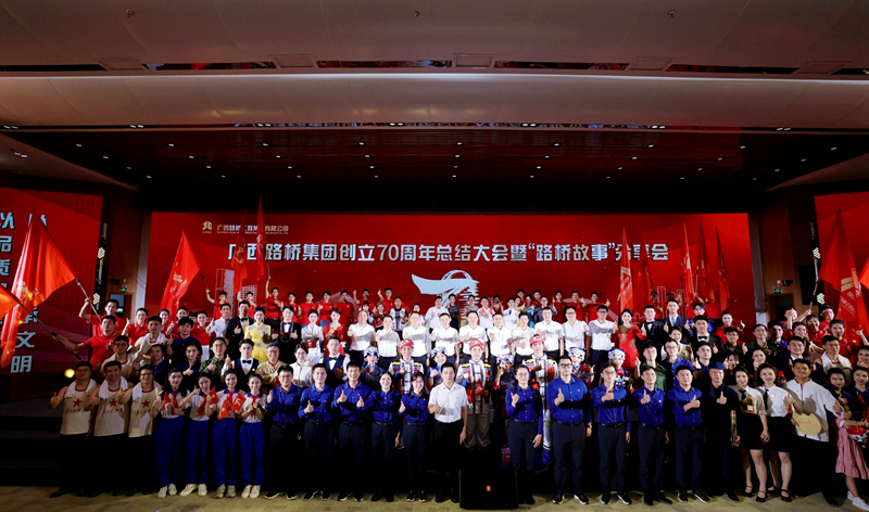 S36沙龙会 - 要玩就玩沙龙会