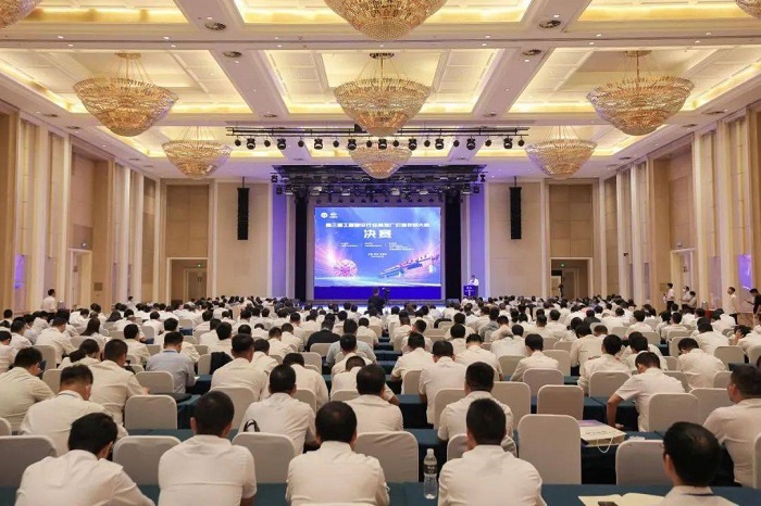 S36沙龙会 - 要玩就玩沙龙会