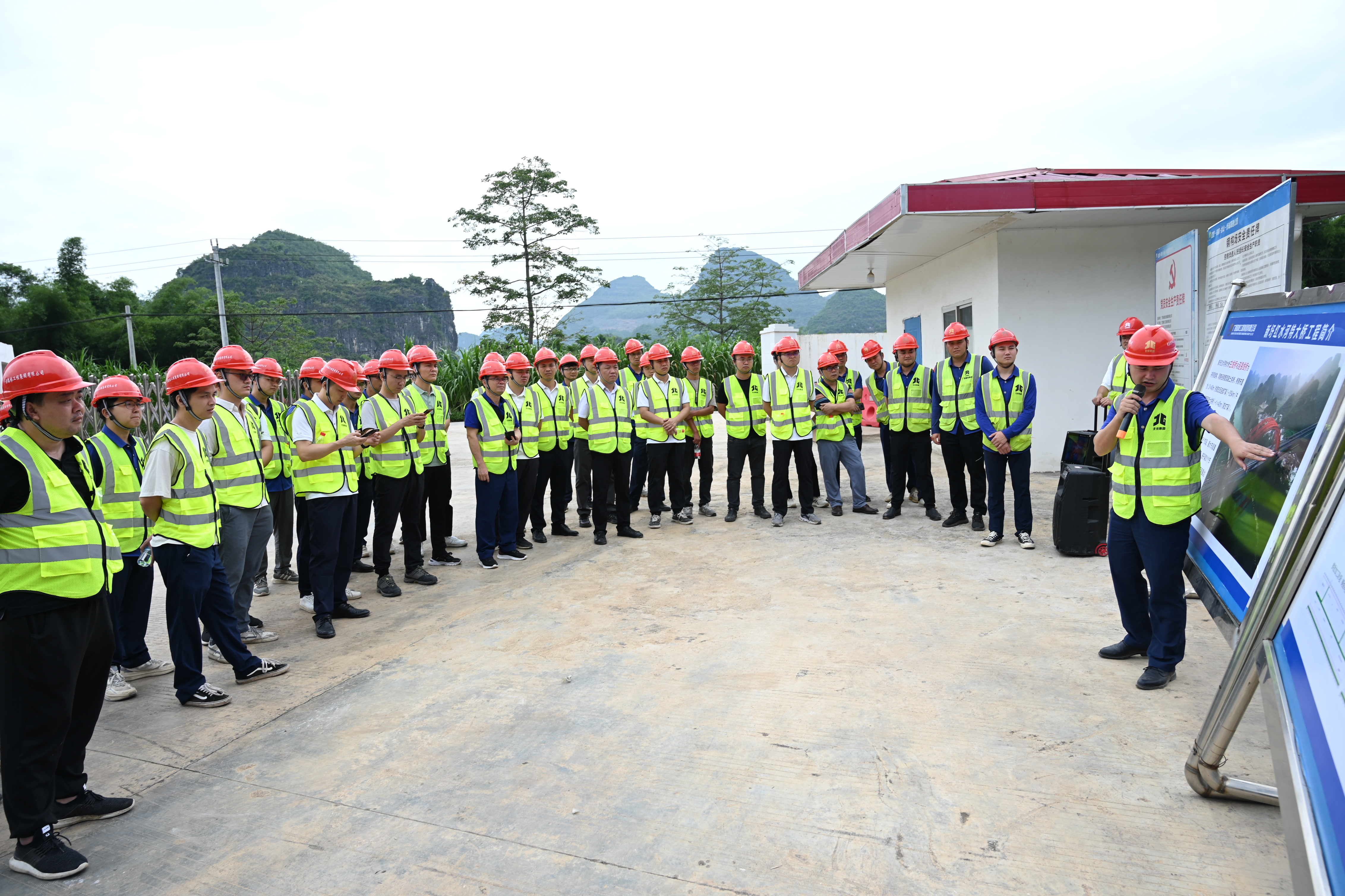 S36沙龙会 - 要玩就玩沙龙会