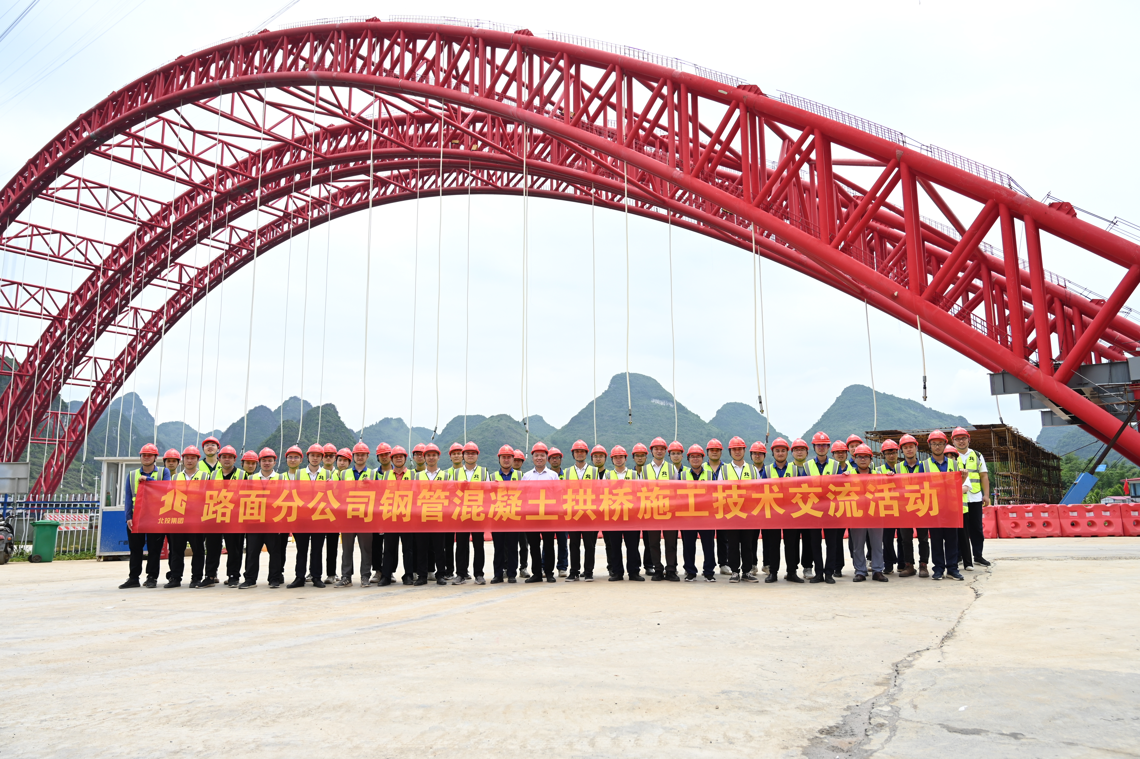 S36沙龙会 - 要玩就玩沙龙会