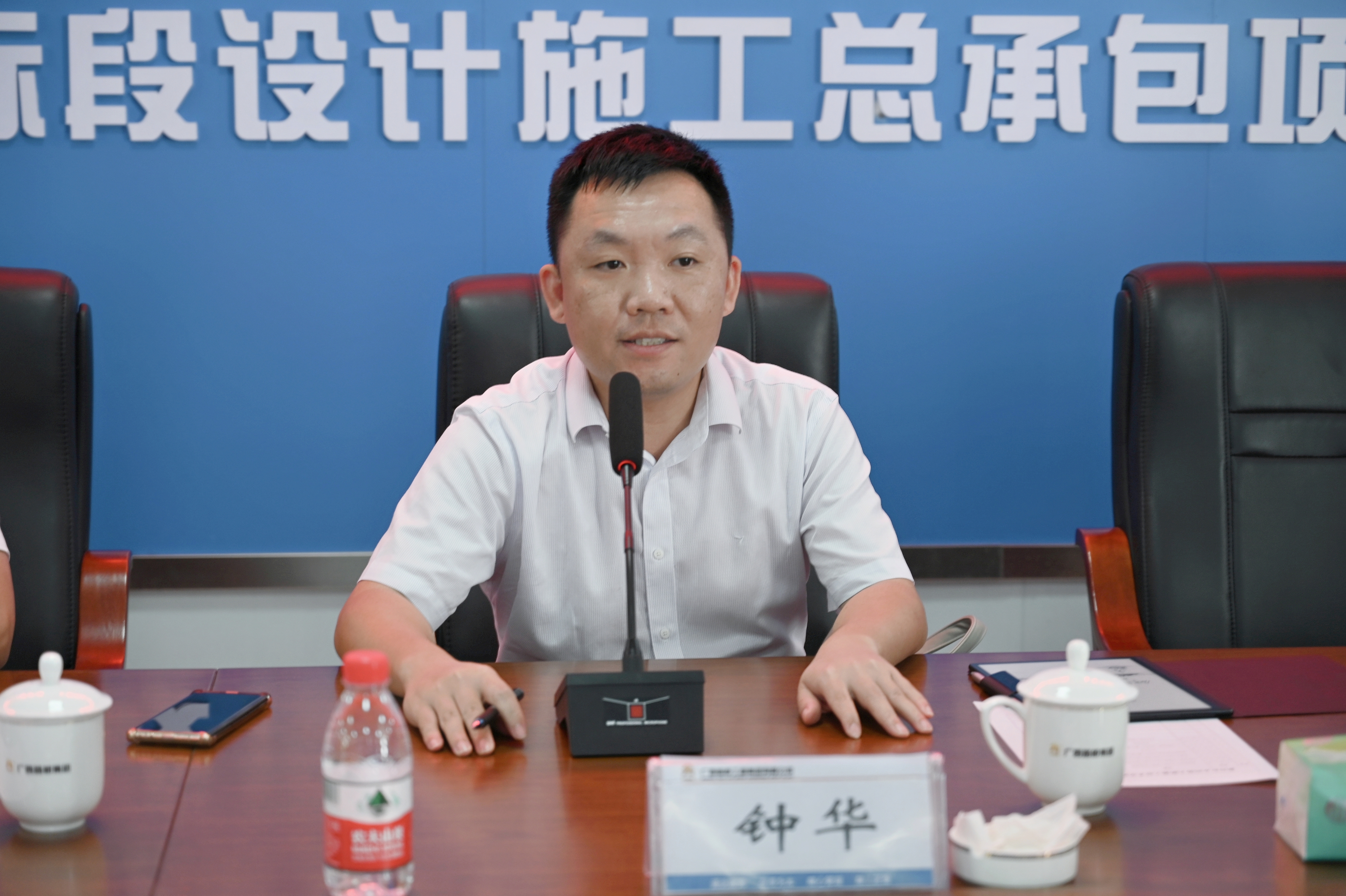 S36沙龙会 - 要玩就玩沙龙会