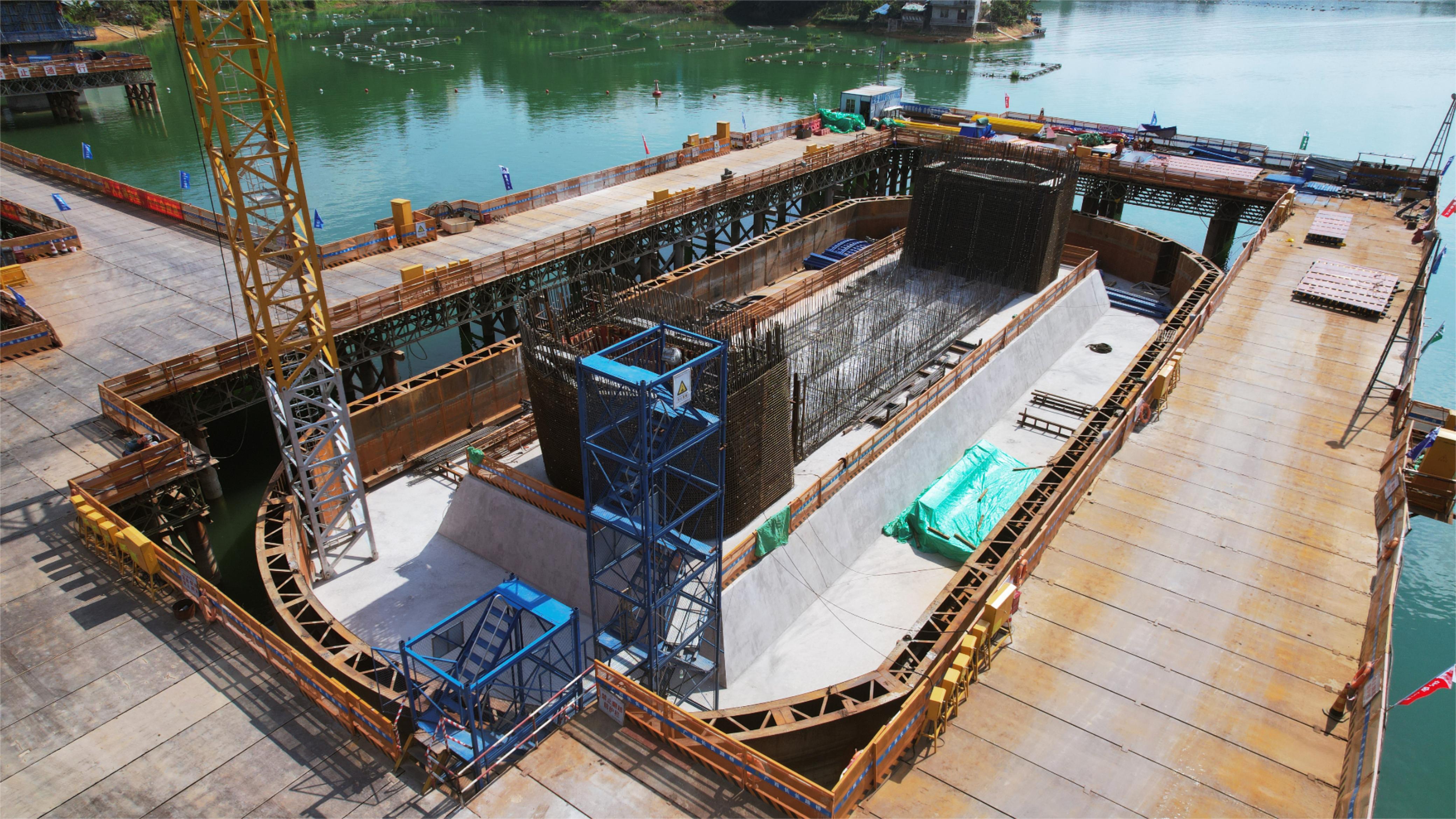 S36沙龙会 - 要玩就玩沙龙会