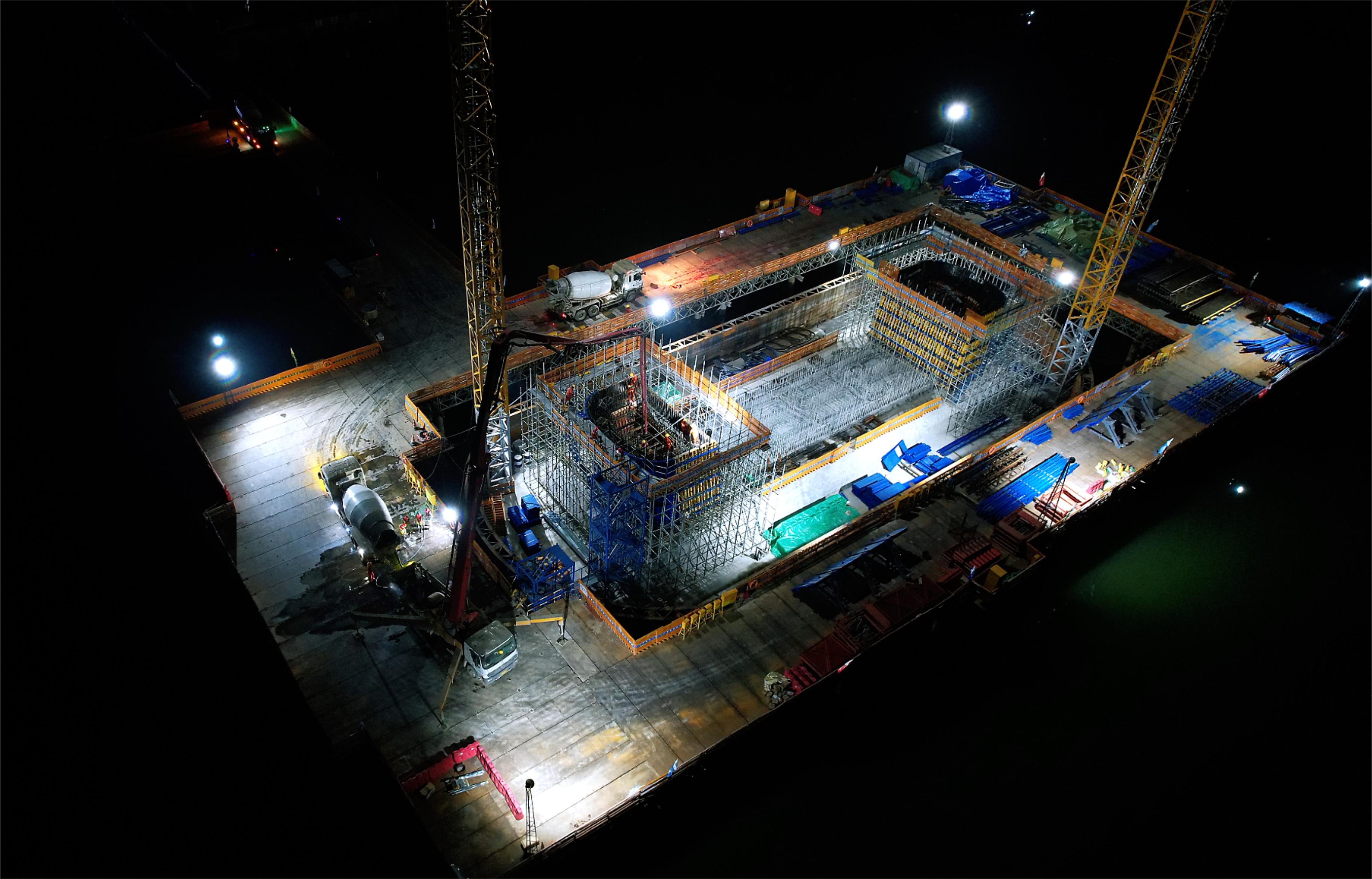 S36沙龙会 - 要玩就玩沙龙会