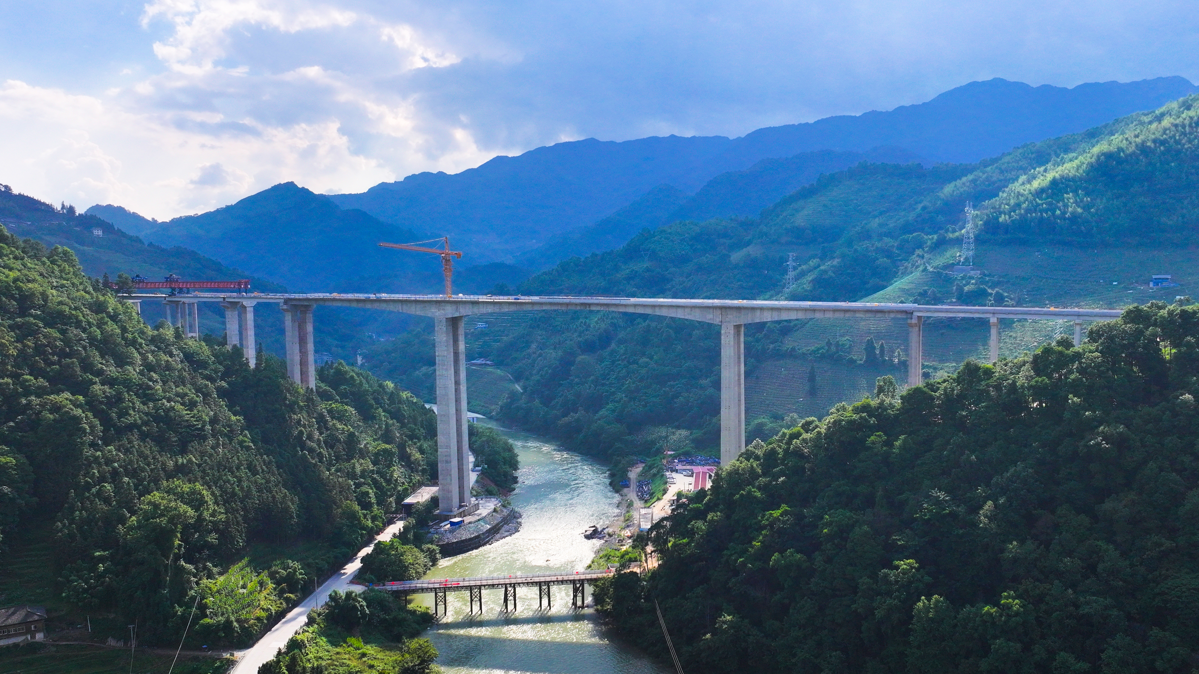 S36沙龙会 - 要玩就玩沙龙会