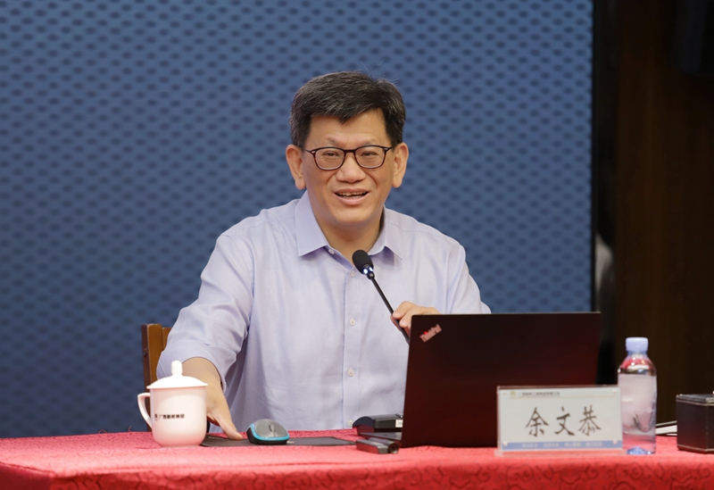 S36沙龙会 - 要玩就玩沙龙会