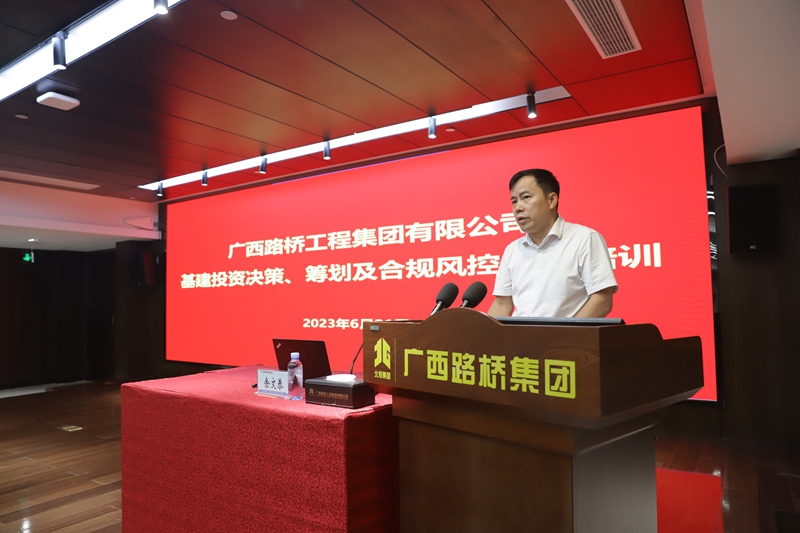 S36沙龙会 - 要玩就玩沙龙会