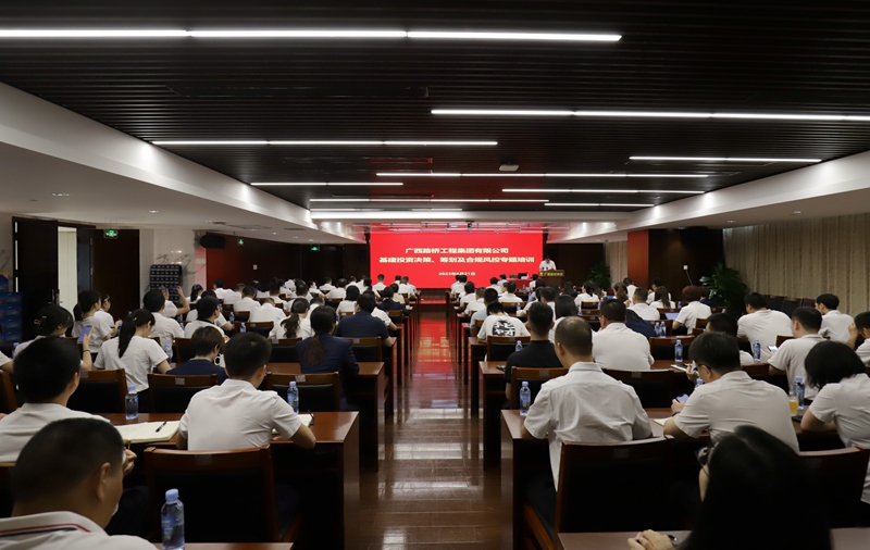 S36沙龙会 - 要玩就玩沙龙会