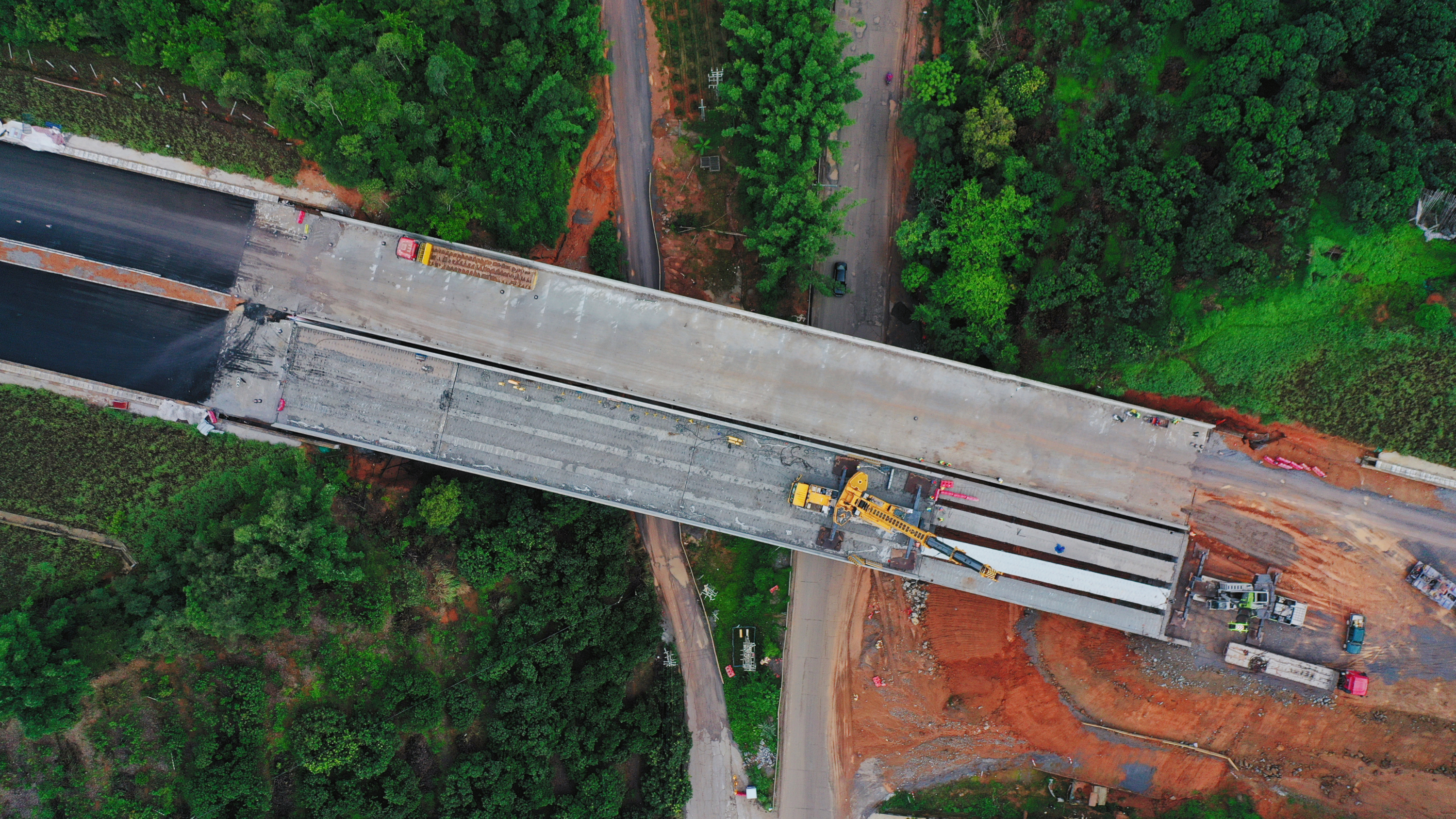 S36沙龙会 - 要玩就玩沙龙会