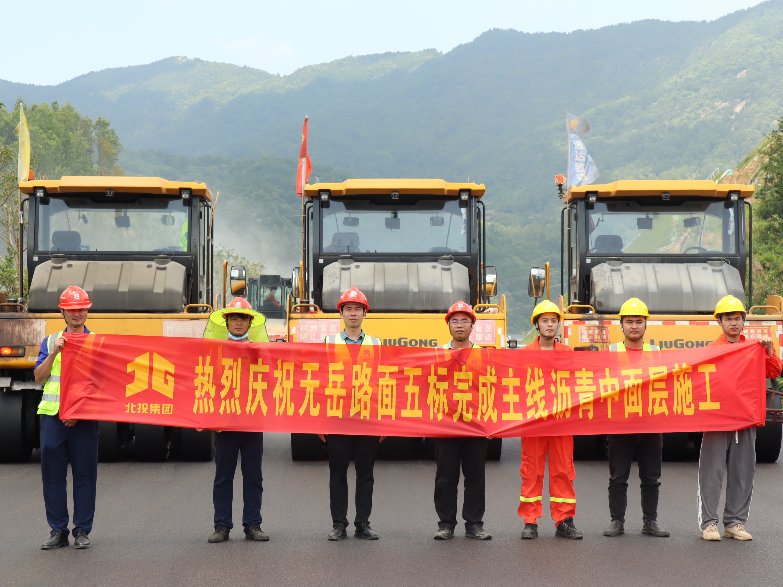 S36沙龙会 - 要玩就玩沙龙会