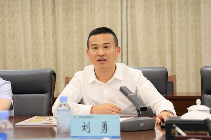 S36沙龙会 - 要玩就玩沙龙会