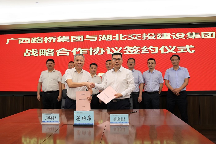 S36沙龙会 - 要玩就玩沙龙会