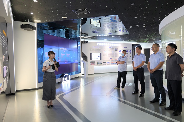 S36沙龙会 - 要玩就玩沙龙会