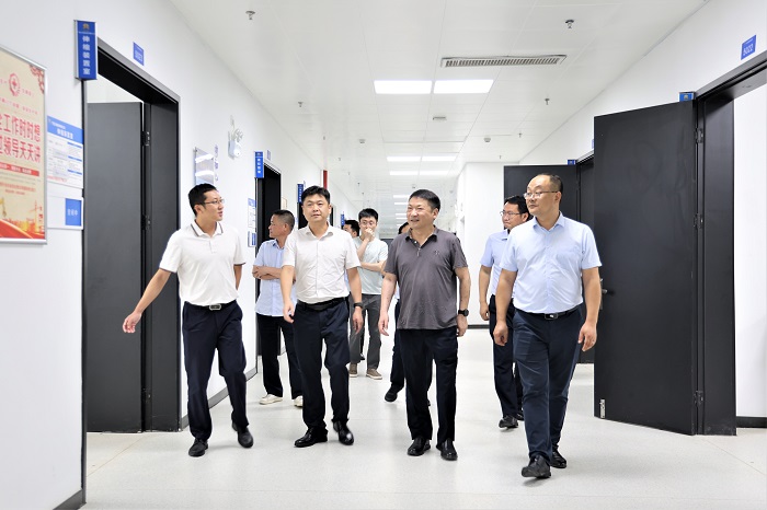 S36沙龙会 - 要玩就玩沙龙会