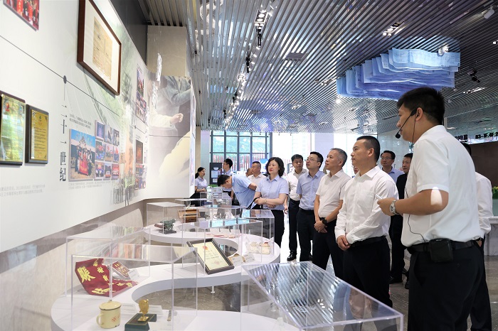 S36沙龙会 - 要玩就玩沙龙会