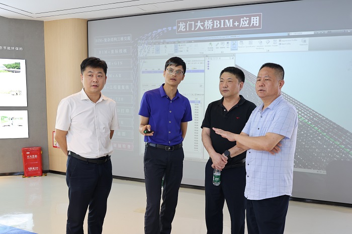 S36沙龙会 - 要玩就玩沙龙会