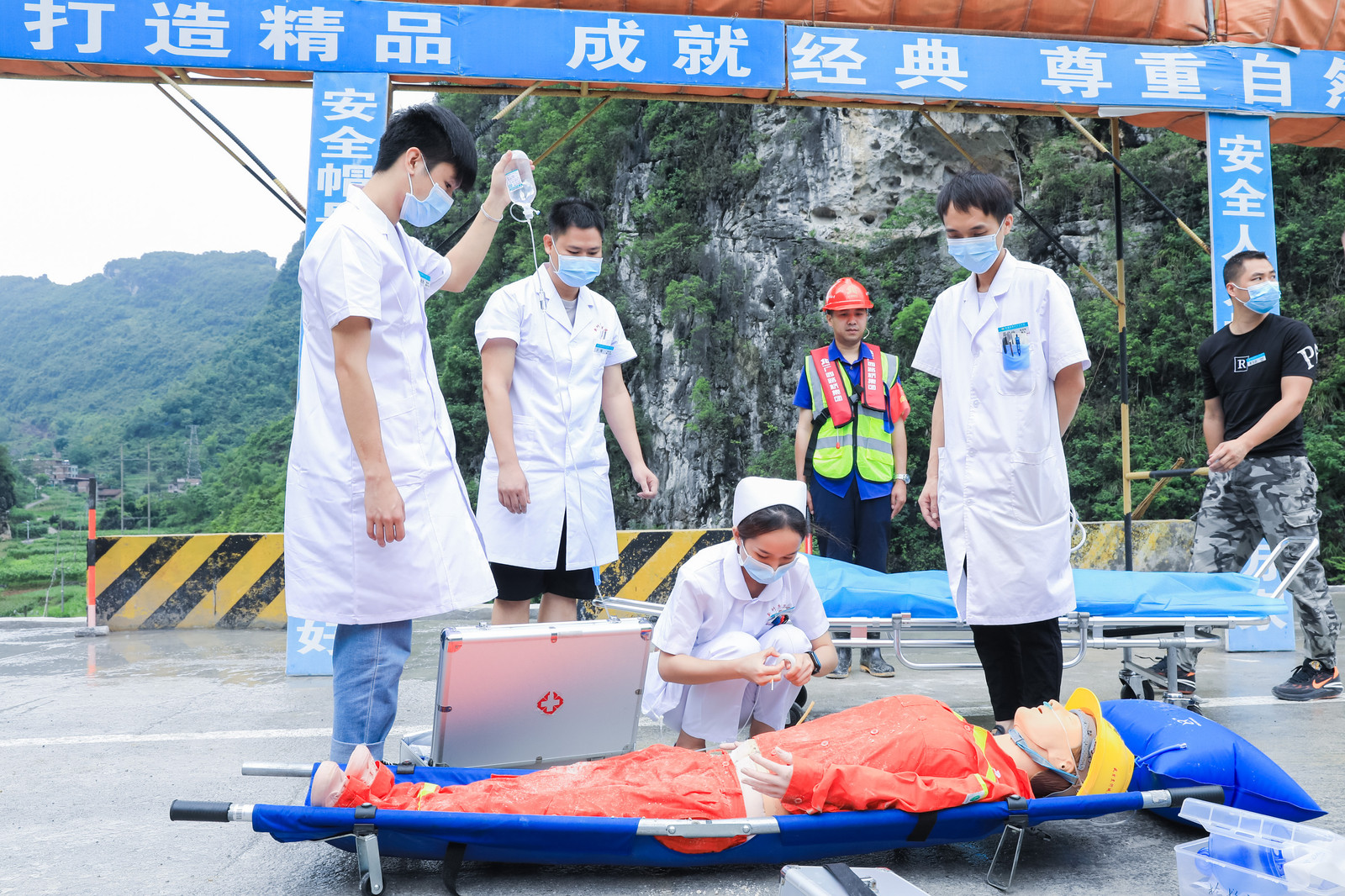 S36沙龙会 - 要玩就玩沙龙会