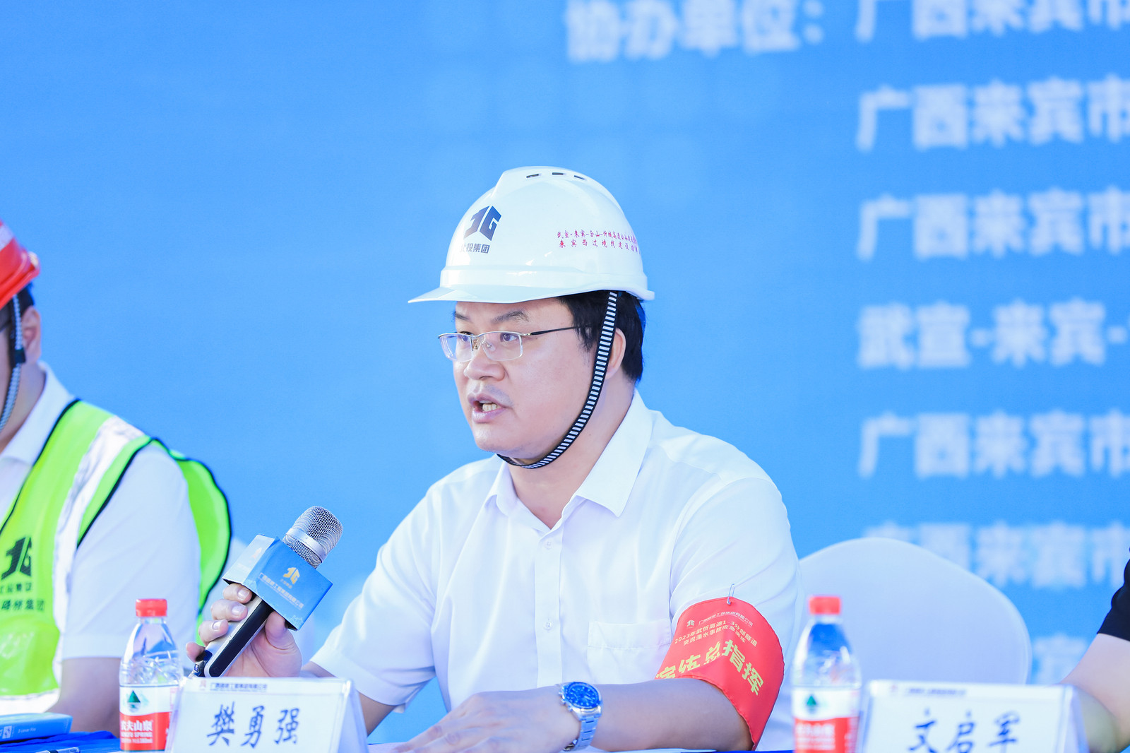 S36沙龙会 - 要玩就玩沙龙会