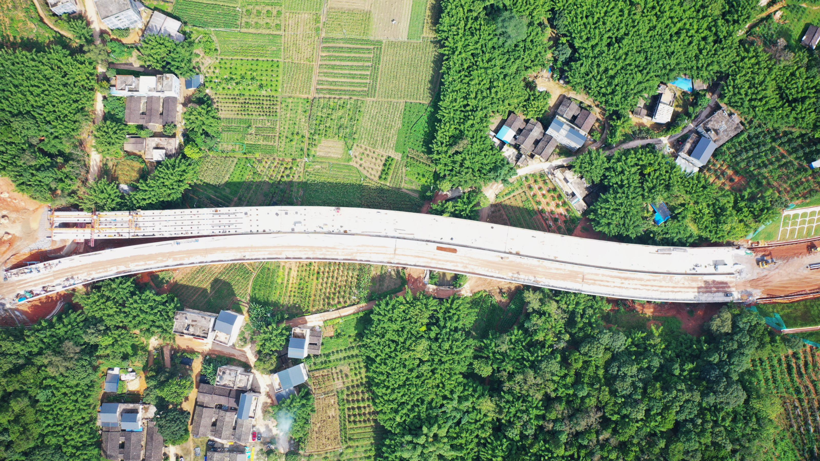 S36沙龙会 - 要玩就玩沙龙会