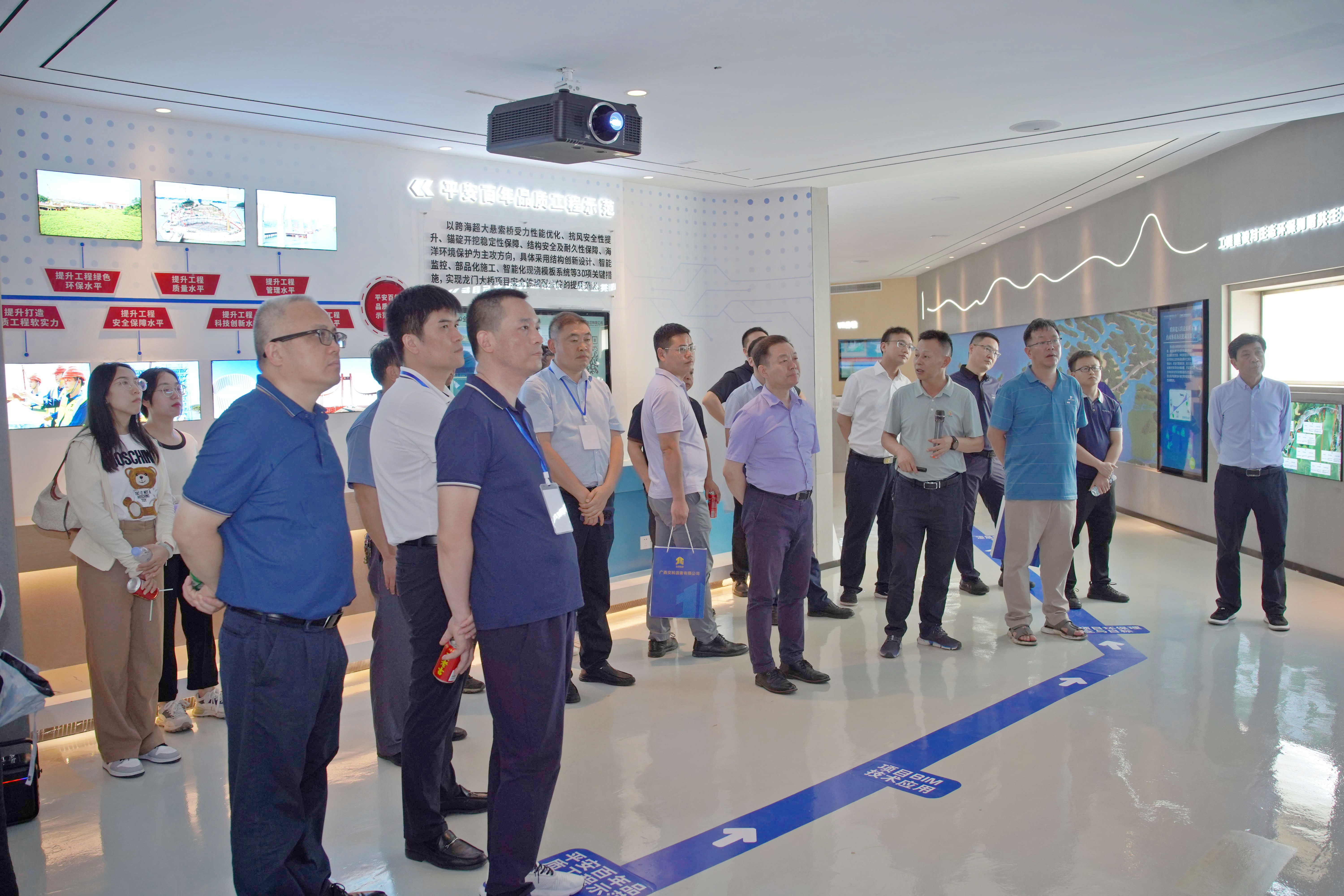 S36沙龙会 - 要玩就玩沙龙会