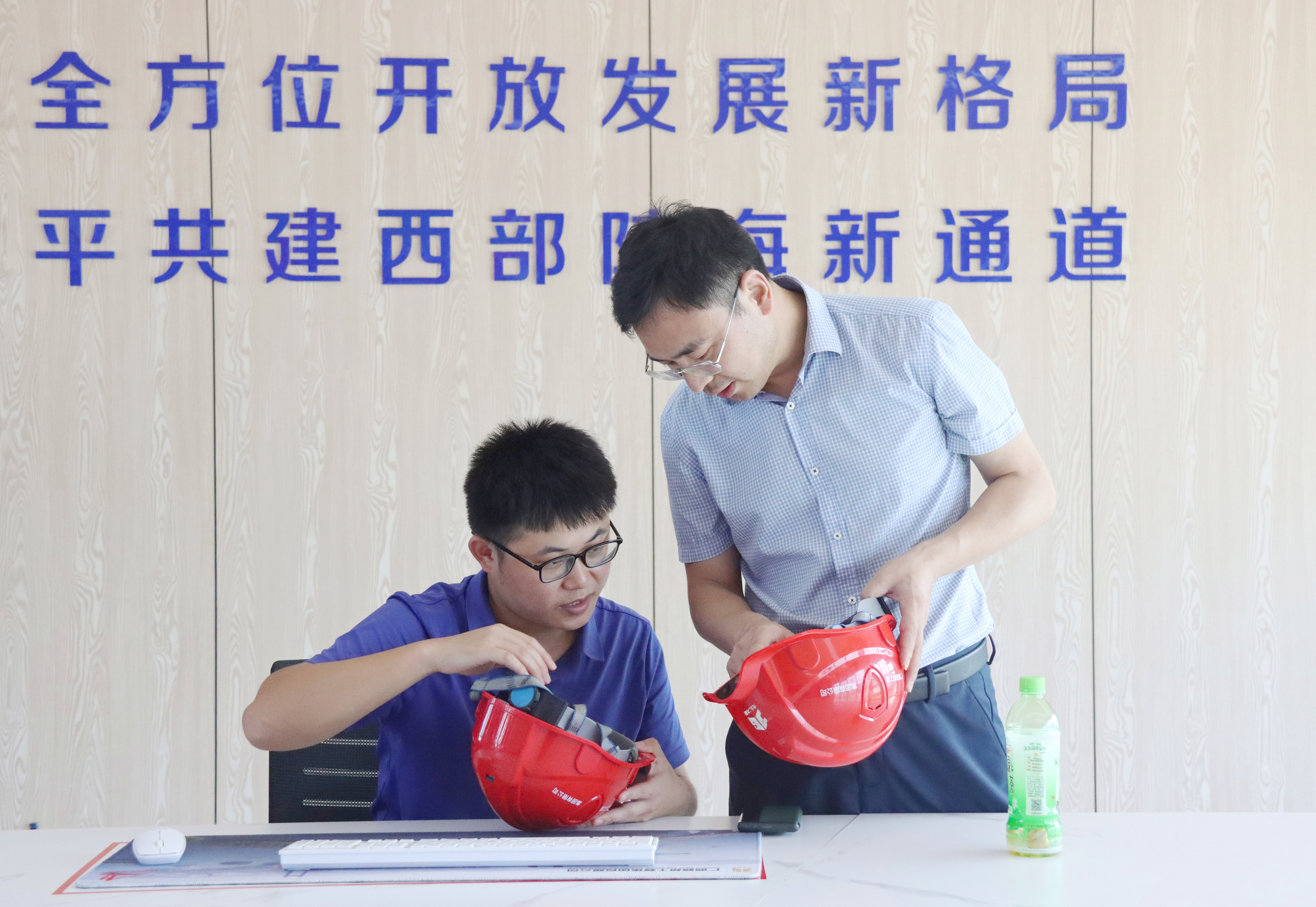 S36沙龙会 - 要玩就玩沙龙会