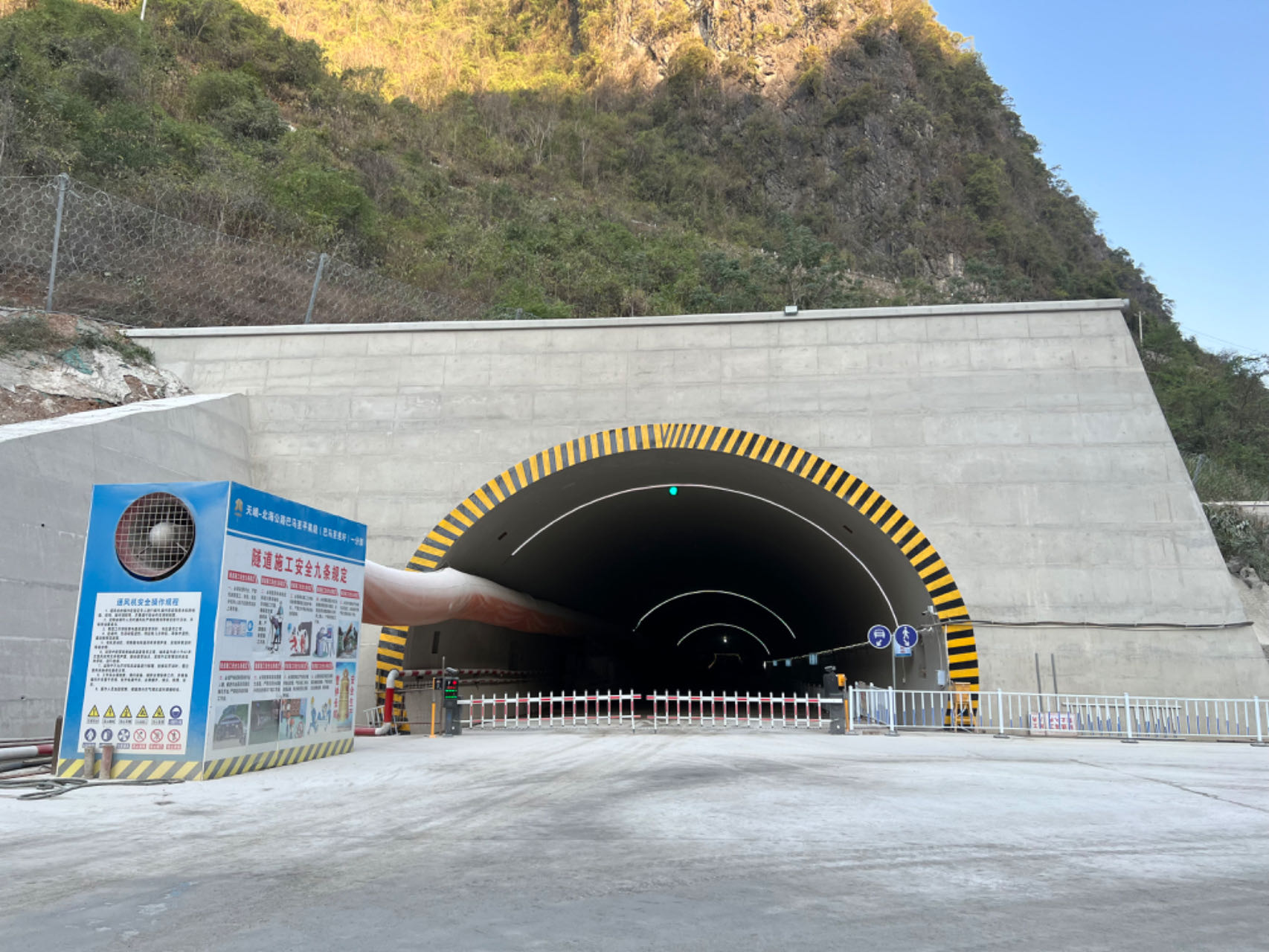 S36沙龙会 - 要玩就玩沙龙会