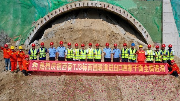 S36沙龙会 - 要玩就玩沙龙会