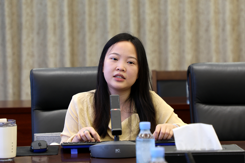 S36沙龙会 - 要玩就玩沙龙会