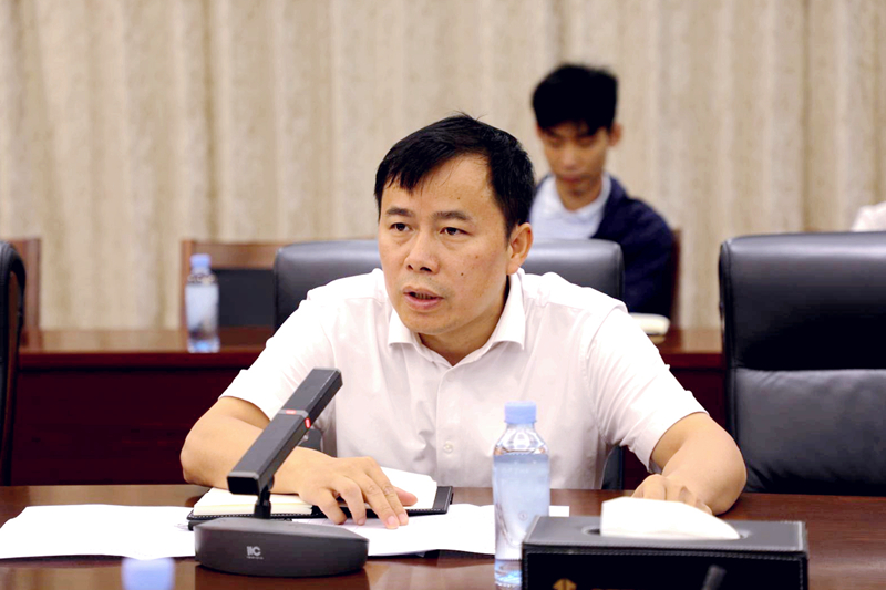 S36沙龙会 - 要玩就玩沙龙会