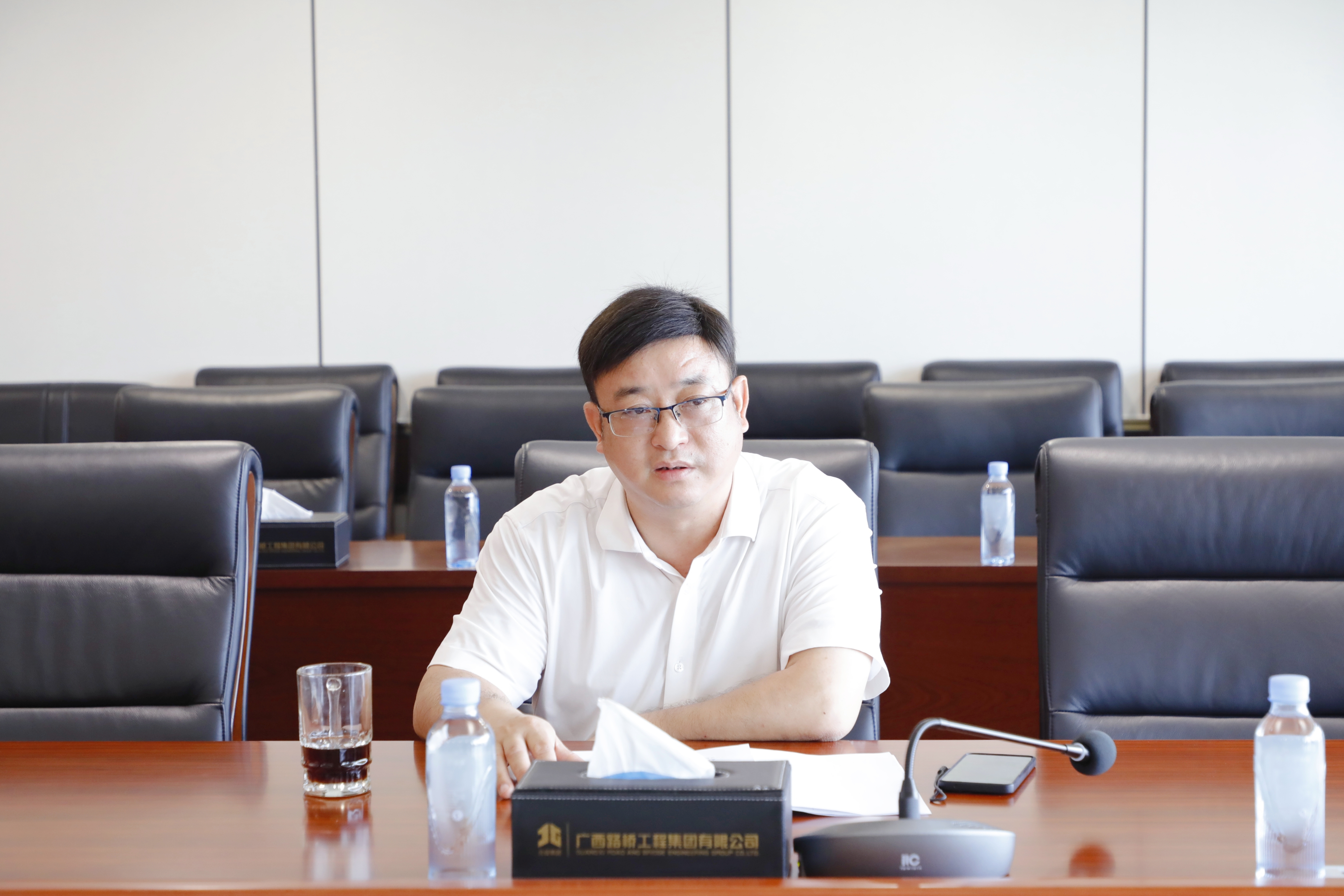 S36沙龙会 - 要玩就玩沙龙会