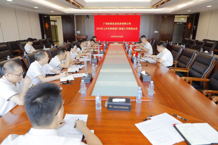 S36沙龙会 - 要玩就玩沙龙会