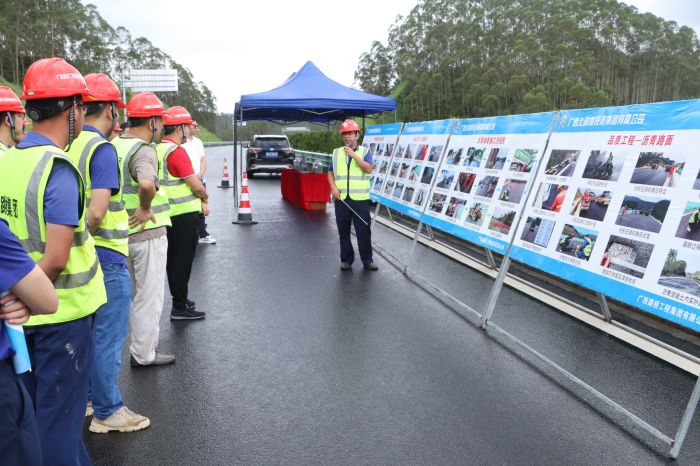 S36沙龙会 - 要玩就玩沙龙会