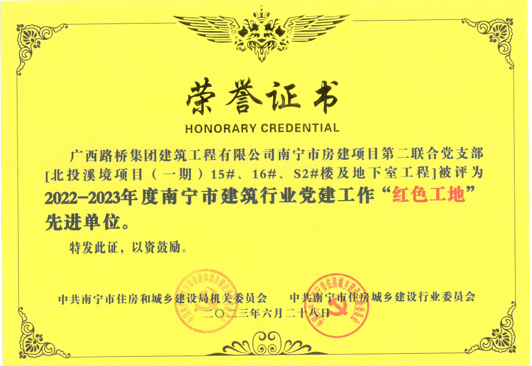 S36沙龙会 - 要玩就玩沙龙会