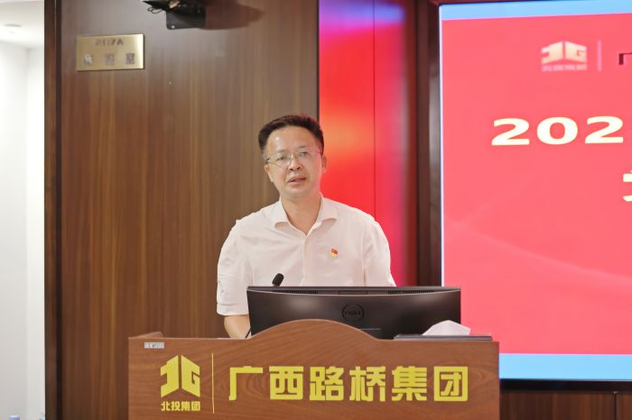 S36沙龙会 - 要玩就玩沙龙会