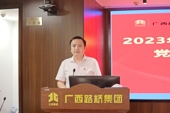 S36沙龙会 - 要玩就玩沙龙会