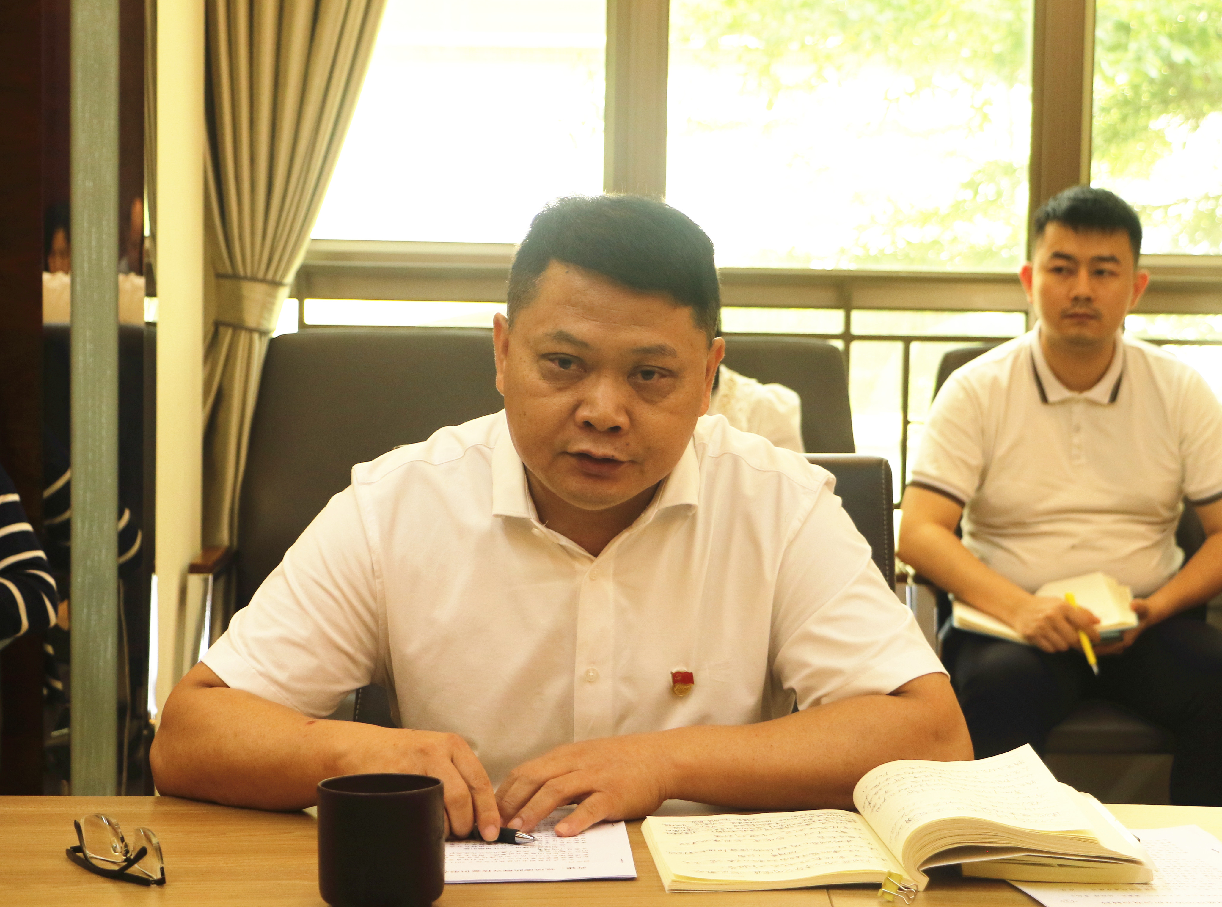 S36沙龙会 - 要玩就玩沙龙会