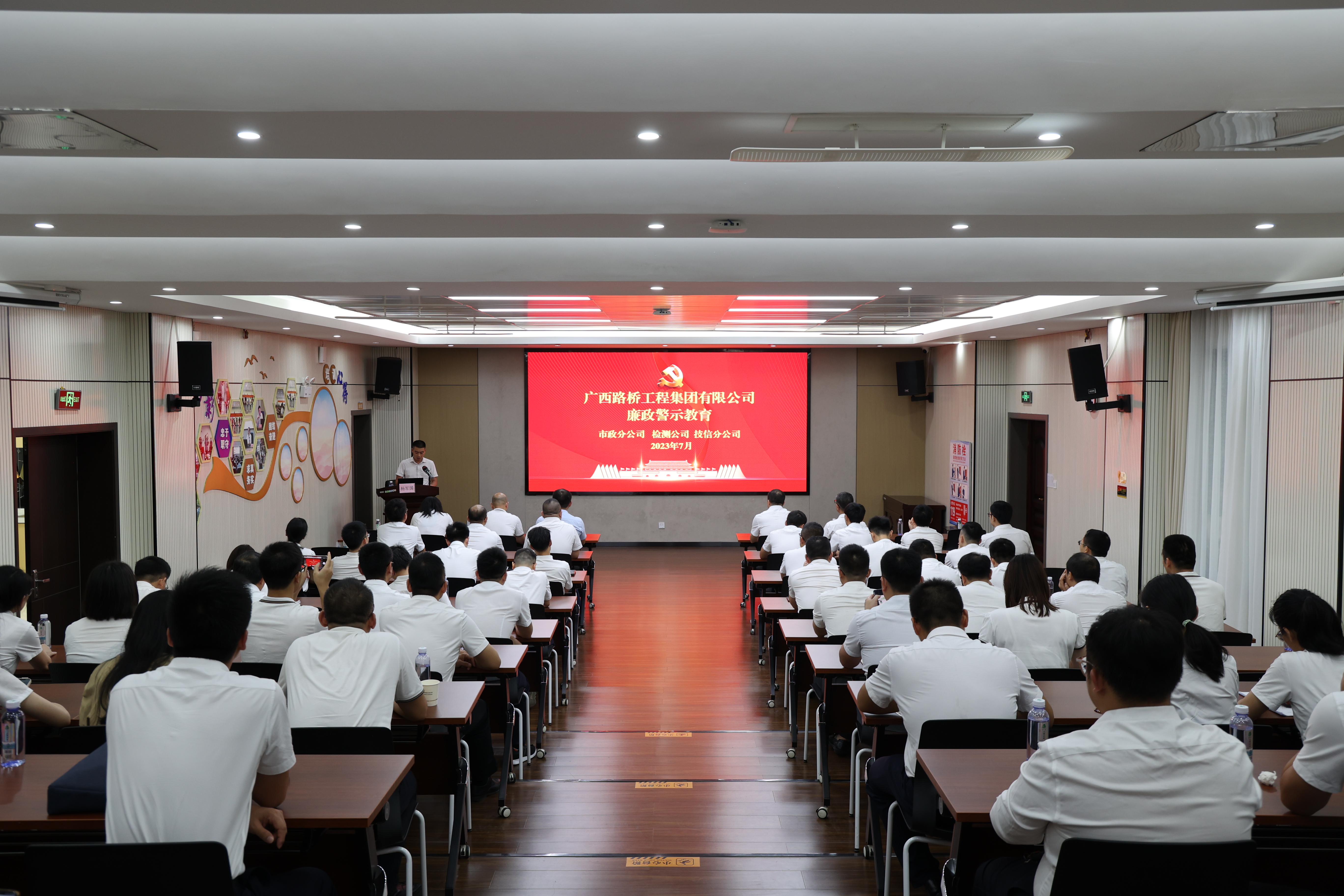 S36沙龙会 - 要玩就玩沙龙会