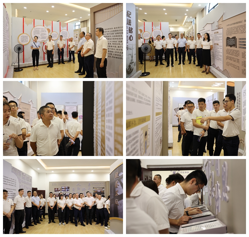 S36沙龙会 - 要玩就玩沙龙会