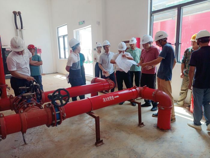 S36沙龙会 - 要玩就玩沙龙会