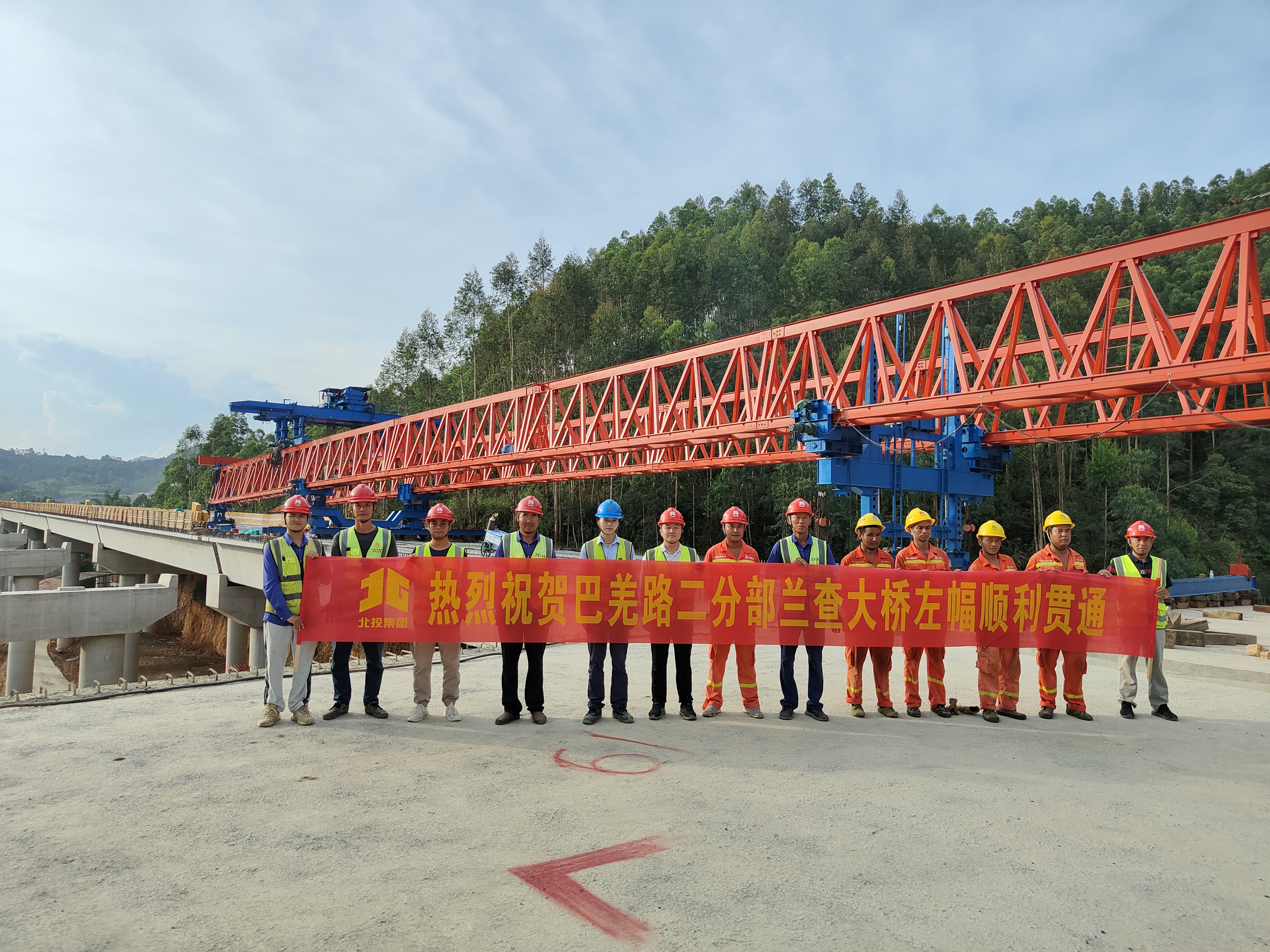 S36沙龙会 - 要玩就玩沙龙会