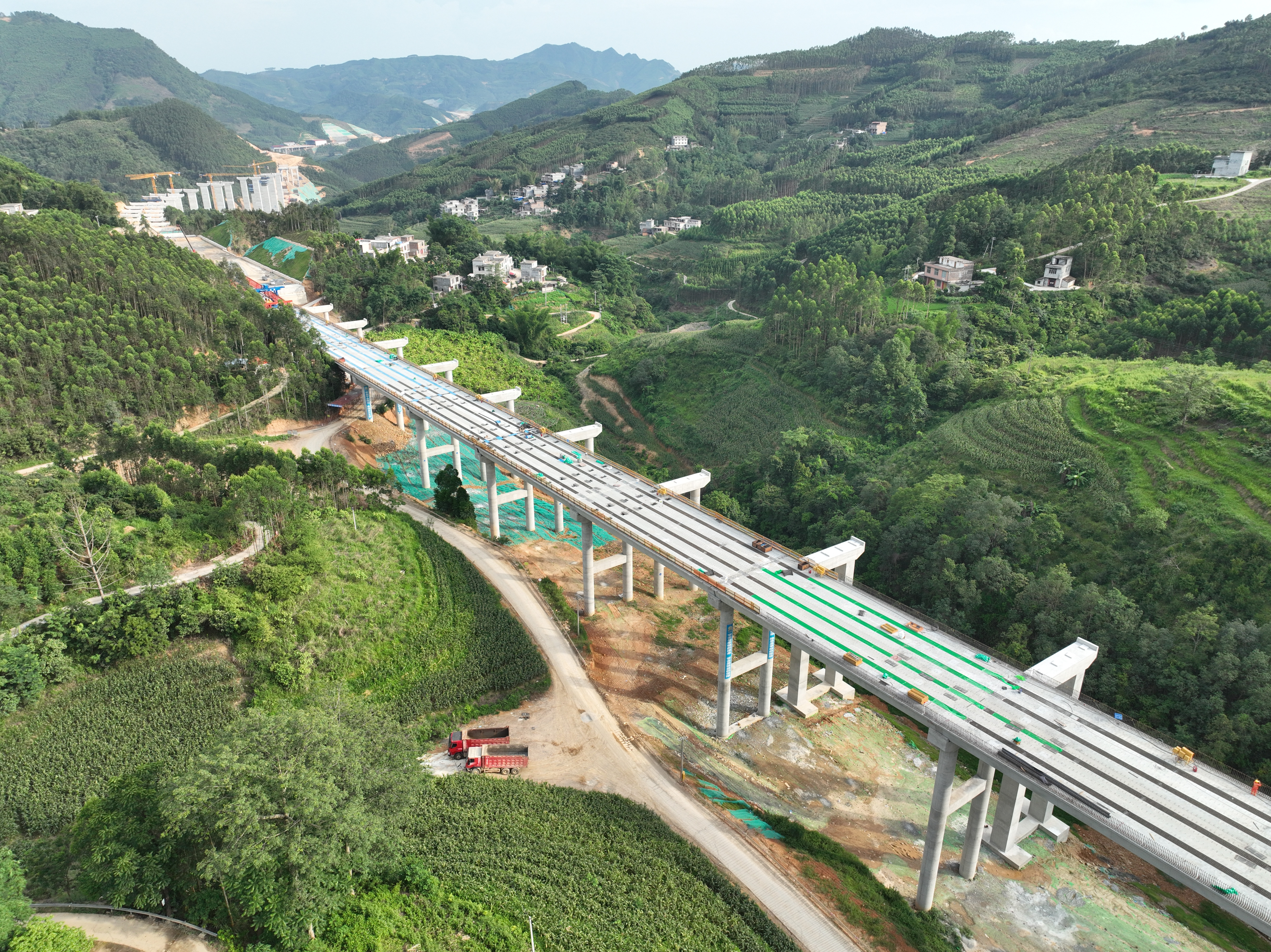 S36沙龙会 - 要玩就玩沙龙会