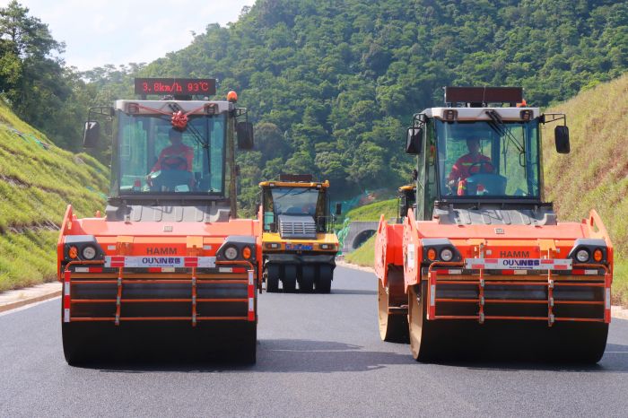 S36沙龙会 - 要玩就玩沙龙会