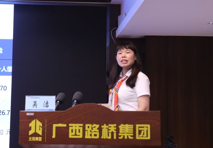 S36沙龙会 - 要玩就玩沙龙会