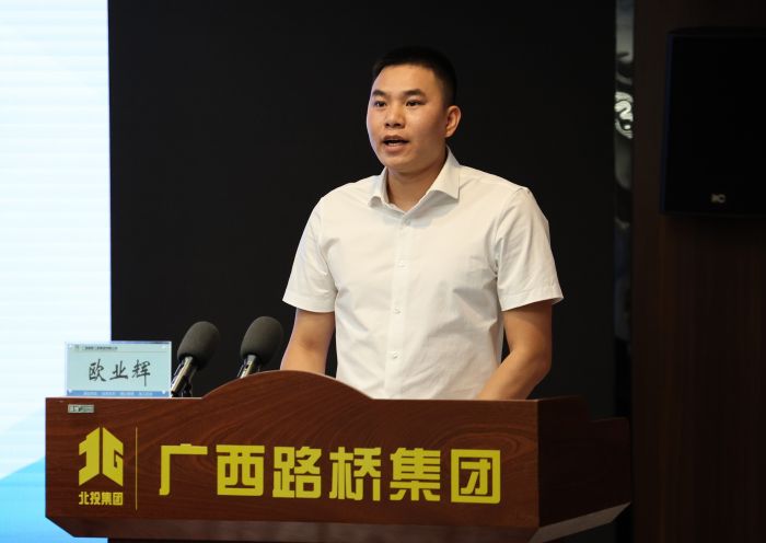 S36沙龙会 - 要玩就玩沙龙会