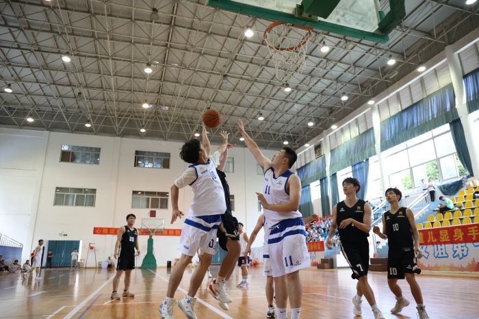 S36沙龙会 - 要玩就玩沙龙会